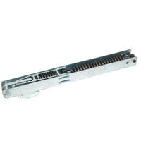 Genuine Indesit and Ariston Oven Door Hinge Fie Series Oven, *4933 alternate image