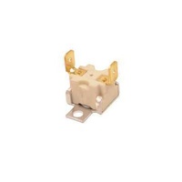 Indesit Ariston Oven Thermo Heat Cut Out Switch, 271P, 16A250V, T300, 240C 240 Degree, C00089573 alternate image
