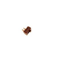 Indesit Ariston Rangehood Slide Switch AHS2FM alternate image