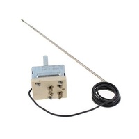 Indezit Ariston Whirlpool Oven Thermostat K6G520, C00078436 alternate image