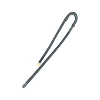 Simpson Westinghouse Hoover Kelvinator Washing Machine Drain Hose Outlet Hose alternate image
