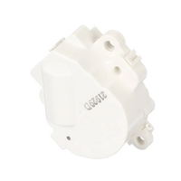 Washing Machine Clutch EAU63743301 EAU64283201 DC13.5V alternate image
