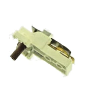 DELONGHI DIMPLEX NOVEX CAPIL PANEL HEATER OIL RADIATOR THERMOSTATS UNIVERSAL alternate image