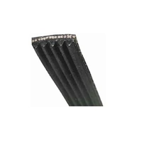 FITS MIELE TUMBLE DRYER BELT 1900PJ5 5063311 T4322,T4323,T4327 T8423C,T8424 alternate image