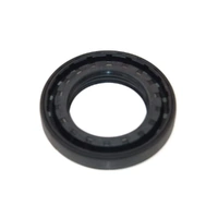 AEG ELECTROLUX JOHN LEWES ZANUSSI WASHING MACHINE BEARINGS & SEALS KIT 63066305 alternate image