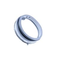 Brand New MIELE WASHING MACHINE DOOR SEAL 11086731 WCG WCH WKH WKF WWG WMF alternate image