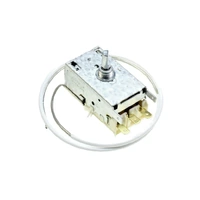 LIEBHERR 6151805 , MIELE 7883110 , FRIDGE THERMOSTAT - K59S2775 THERMOSTAT alternate image
