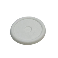 481246278998 ALGOR BAUKNECHT DIPLOMAT IKEA MAGNET WHIRPOOL DISHWASHER RUBBER CAP alternate image