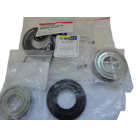 LG WASHING MACHINE F4MT08WE SKF BEARINGS ,SEAL & TUB SEAL 03 alternate image
