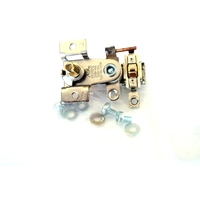 2 PACK XT9605 DIMPLEX XL12N XL18N XL24N CXL24N STORAGE HEATER CHARGE THERMOSTATS alternate image