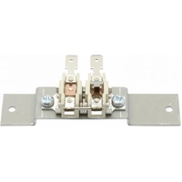 CREDA,DIMPLEX STORAGE HEATER XLS12N & XLS18N FIELD REPAIR KIT 9509015 / XL09031 alternate image