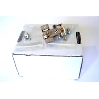 104134/0 DIMPLEX XL24N CXL24N STORAGE HEATER CHARGE THERMOSTAT alternate image
