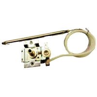 Brand New DIMPLEX STORAGE HEATER 0870022 / 83101 / 9510023 INPUT THERMOSTAT KIT alternate image