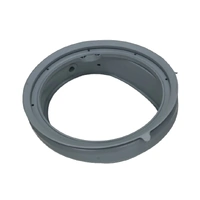 REPLACEMENT MIELE WASHING MACHINE DOOR SEAL W3622,W3985,W5969,W5972,W5979 9396 alternate image