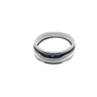 FOR MIELE WASHING MACHINE DOOR SEAL GASKET 9046450, 10435320, 11086750 WDB WDD alternate image