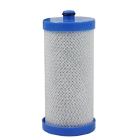 WF1CB-EFF FOR FRIGIDAIRE KENMORE REFRIGERATOR REPLACEMENT WATER FILTER PART alternate image