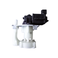 CREDA TUMBLE DRYER WATER LIFT PUMP LATEST TYPE C00193127 alternate image