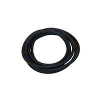 Brand New LG WASHING MACHINE TUB HALVES SEAL RUBBER GASKET 4036ER4001A WD WM F alternate image