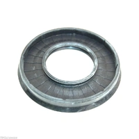 Brand New WHIRLPOOL PARTS 481070257021 LARGE Brand New BEARING SEAL 50 X 100 X 13.5 alternate image