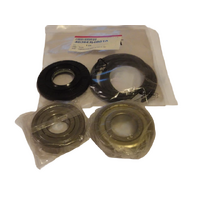 LG & KENMORE WASHING MACHINE SKF DRUM BEARINGS & SEAL KIT MDS62058301 3067 alternate image