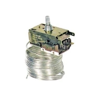 MIELE LEIBHERR FRIDGE THERMOSTAT RANCO K54H1119/1 LR07 1764001 6151090 alternate image