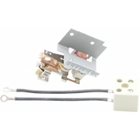 DIMPLEX STORAGE HEATER XL24N XL18N XL12N 95009009 / 9509012 FIELD REPAIR KIT alternate image