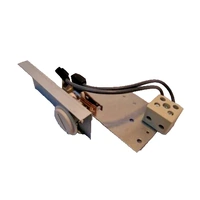 DIMPLEX XT9800 STORAGE HEATER INPUT CHARGE CONTROLLER CXT12 CXT18 CXT24 alternate image