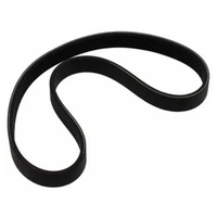ARGOS MCGREGOR MER1232 M3E1233RA MER12332 ELECTRIC LAWNMOWER DRIVE BELT 6PJ490 alternate image