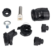 MIELE TEMPERATURE SENSOR KIT -3887589 WASHING MACHINES,TUMBLE DRYERS,DISHWASHERS alternate image