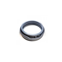 REPLACEMENT MIELE WASHING MACHINE DOOR SEAL 9640341, 9046470 WCE,WCF,WKH,WMF,WKK alternate image