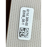 Brand New LIEBHERR FREEZER ICEMAKER FREEZER CONTROL PCB BOARD 6114369-00 alternate image