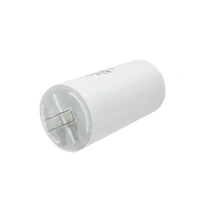 UNIVERSAL CAPACITOR 70UF/70MFD alternate image