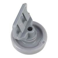 Hisense Dishwasher Wheel | PN: 11832307 alternate image