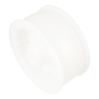 Hisense Tumble Dryer Belt Pulley Sp/K-09 Hiplex | PN: G265558 alternate image