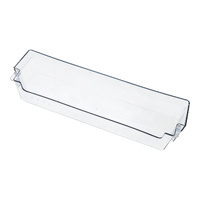 Hisense Fridge & Freezer Door Tray A6-H90 031 | PN: HS1092777 alternate image
