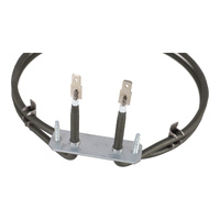 Hisense Oven Tubular Heater - 230V/2100W | PN: HS1093140 alternate image