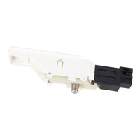 Hisense Washing Machine Door Switch | PN: G500355 alternate image