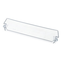 Hisense Fridge & Freezer Door Tray A6-H48a 031 | PN: HS1093213 alternate image