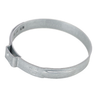 Hisense Dishwasher Clamp | PN: G512536 alternate image