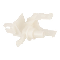 Hisense Dishwasher Aqua Stop Adapter | PN: G512672 alternate image