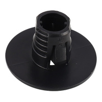 Hisense Dishwasher Guide Plug | PN: G515266 alternate image