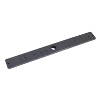 Hisense Dishwasher Upper Spray Arm | PN: G515329 alternate image