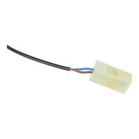 Hisense Dishwasher Aqua Stop Inlet Hose | PN: G516144 alternate image