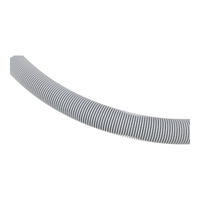 Hisense Dishwasher Drain Hose | PN: G516697 alternate image