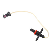 Hisense Dishwasher Thermostat | PN: G576571 alternate image