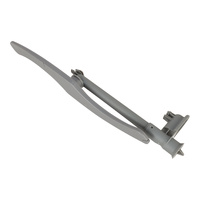 Hisense Dishwasher Upper Spray Arm | PN: G581786 alternate image