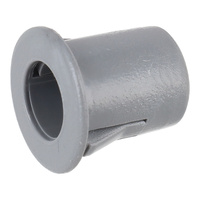 Hisense Dishwasher Centering Plug | PN: G640272 alternate image