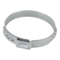 Hisense Dishwasher Belt Clamp | PN: G679168 alternate image