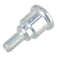 Hisense Dishwasher Hinge Screw | PN: G700312 alternate image