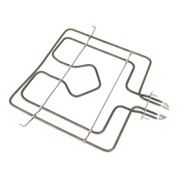 Hisense Oven Tubular Heater 230V/2700W | PN: HS1094198 alternate image